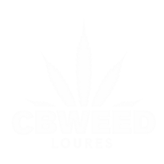 CBWeedloures